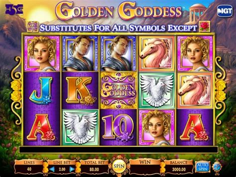  golden goddess slots/irm/modelle/oesterreichpaket
